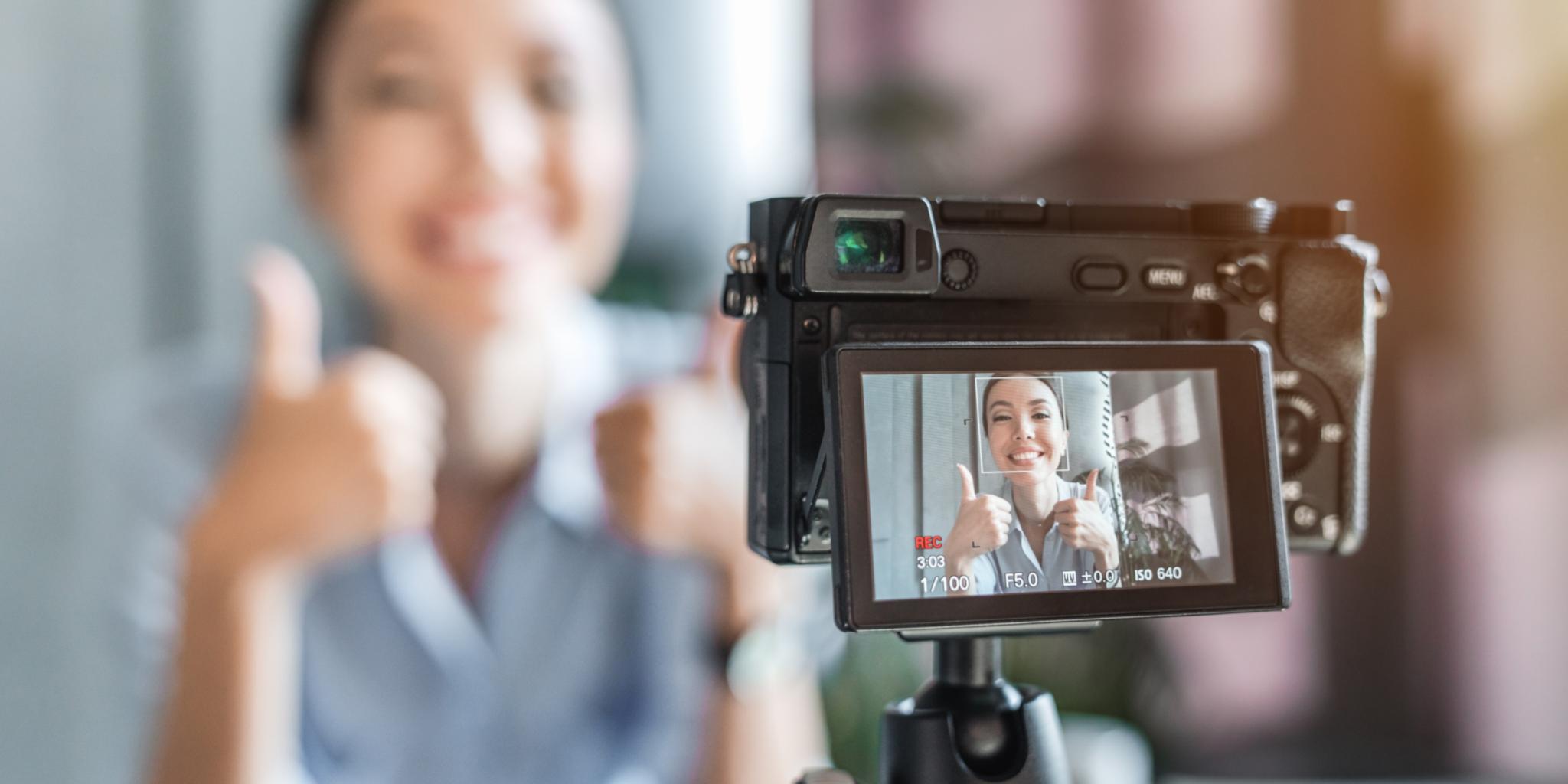 shutterstock_2492837063