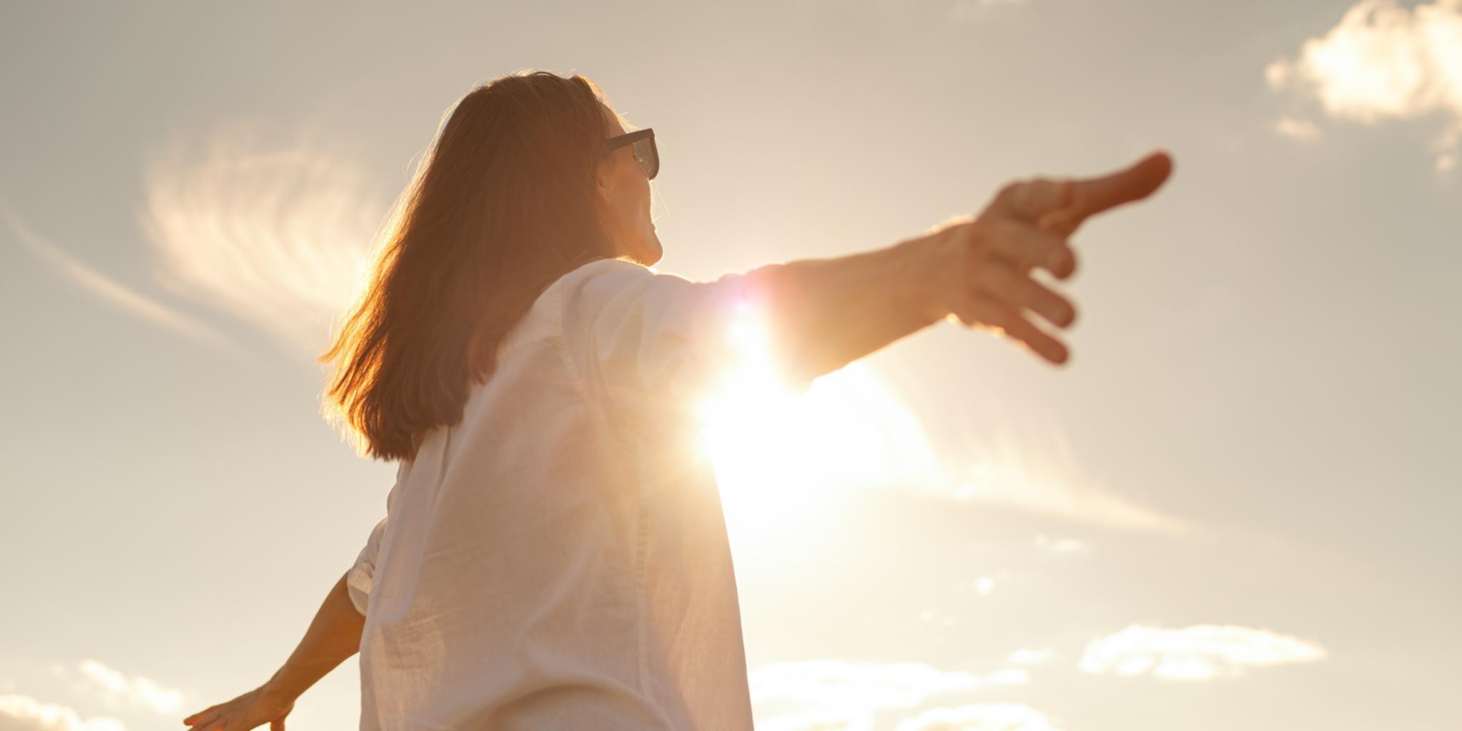 shutterstock_2606184535