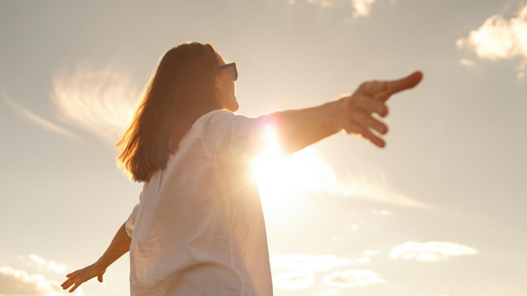 shutterstock_2606184535