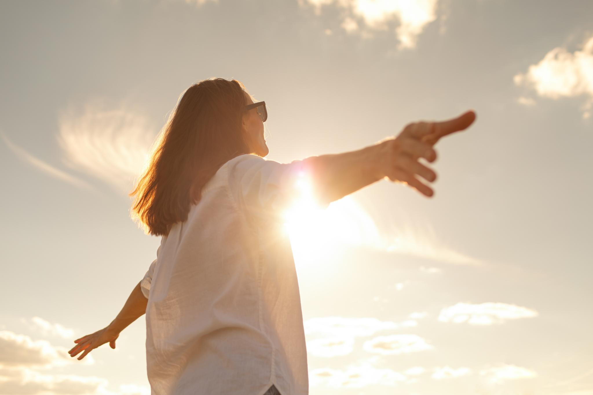 shutterstock_2606184535