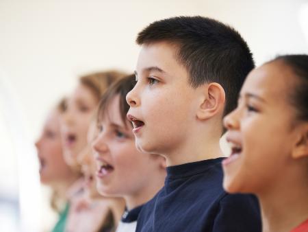 shutterstock_268254806