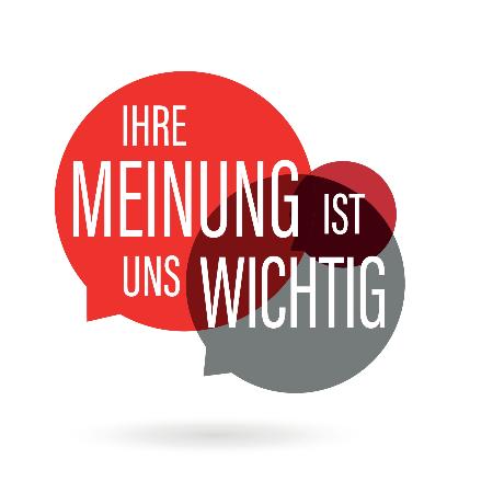 stock-vector-ihre-meinung-ist-uns-wichtig-your-opinion-is-important-to-us-in-german-language-1857122668