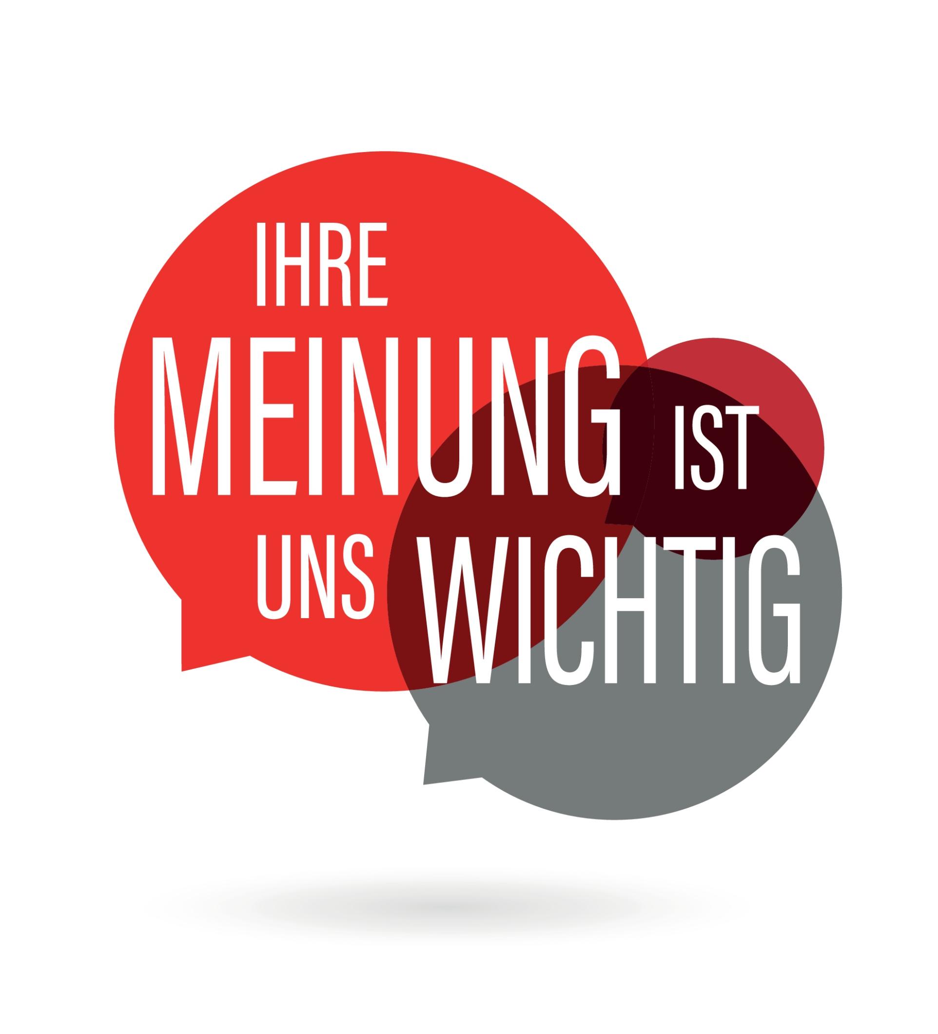 stock-vector-ihre-meinung-ist-uns-wichtig-your-opinion-is-important-to-us-in-german-language-1857122668