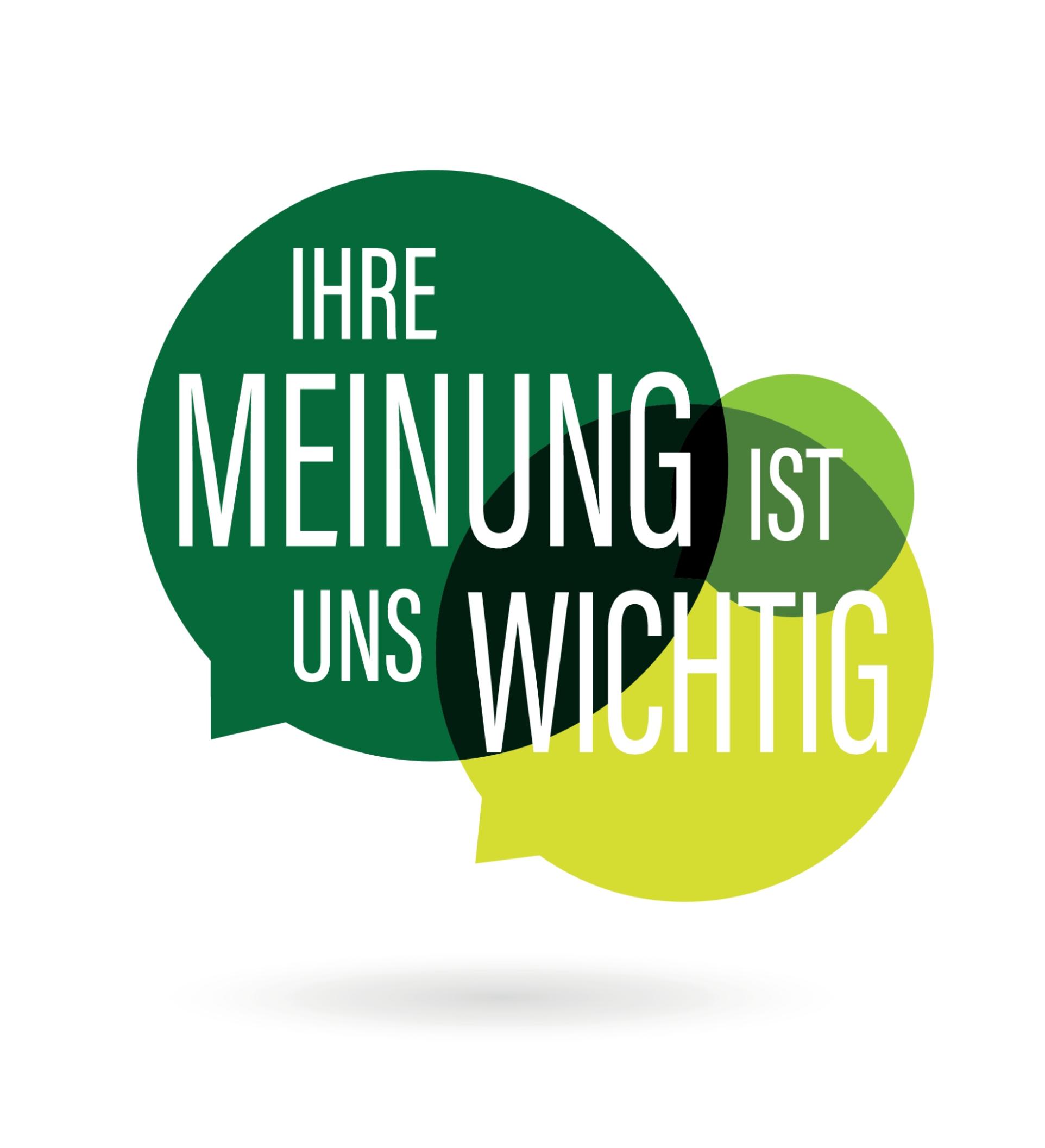 stock-vector-ihre-meinung-ist-uns-wichtig-your-opinion-is-important-to-us-in-german-language-1857122668