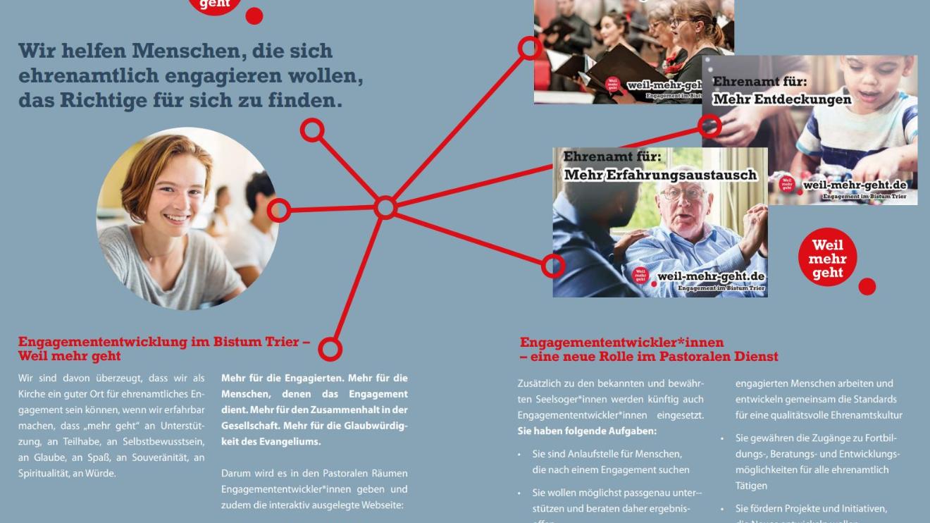 weil mehr geht_1