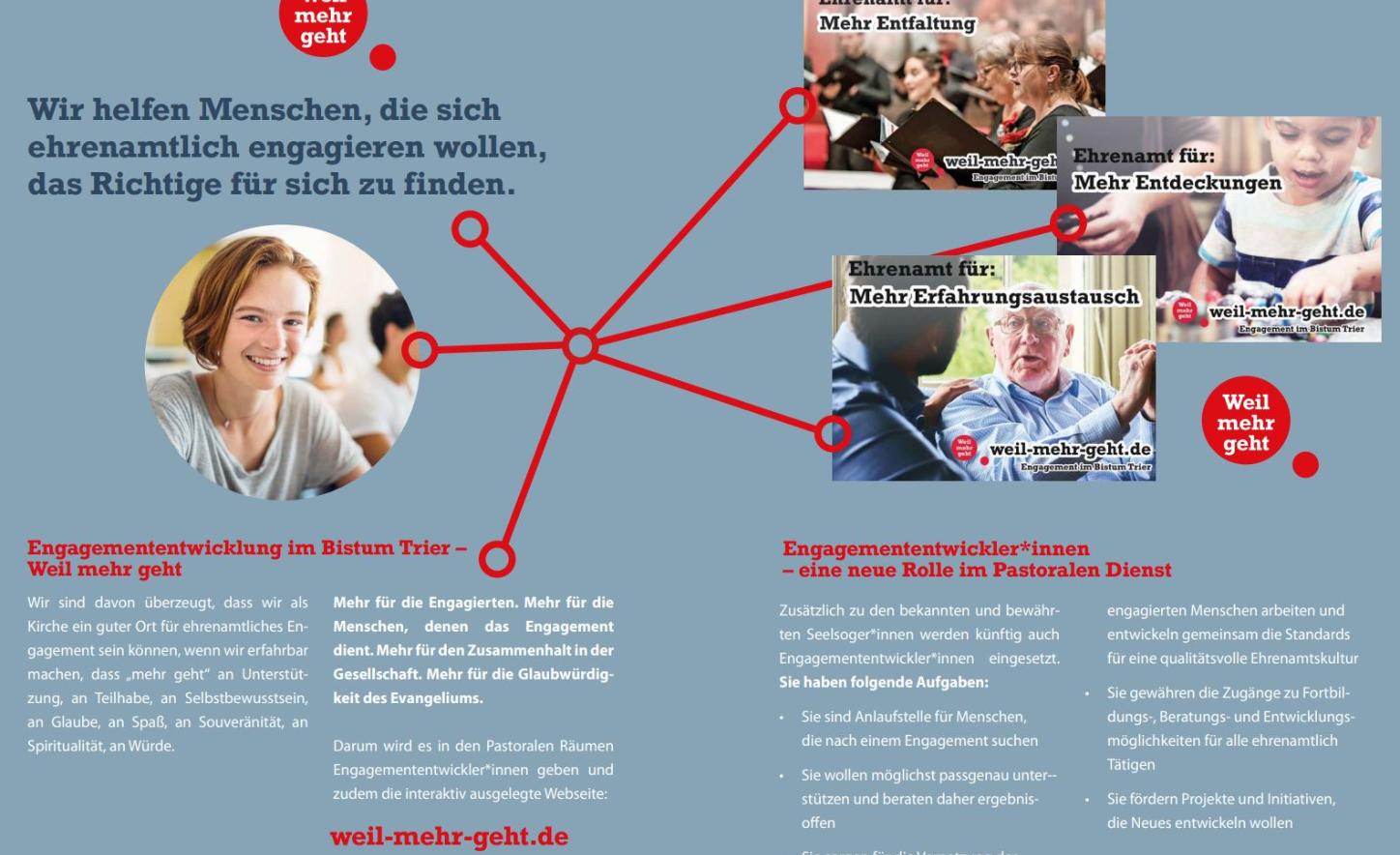 weil mehr geht_1