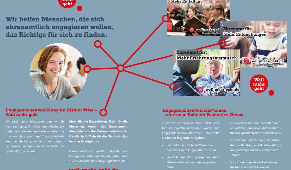 weil mehr geht_1