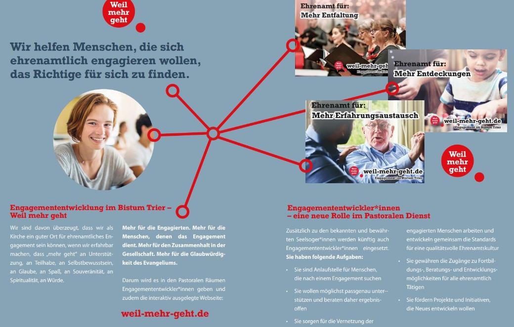 weil mehr geht_1