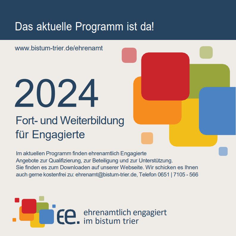 werbeanzeige_1