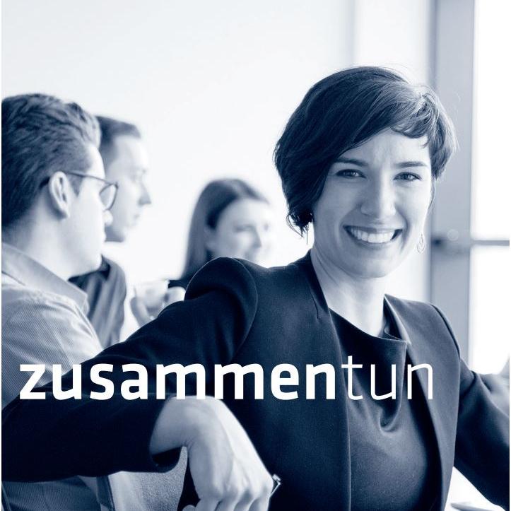 zusammentun_lokale teams