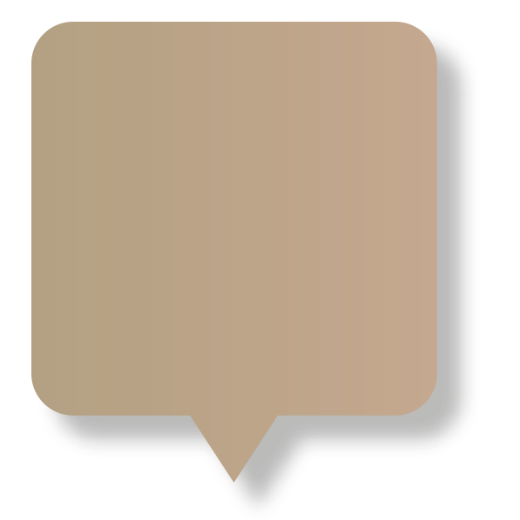 farbfeld_stone (c) Bistum Trier farbfeld_stone