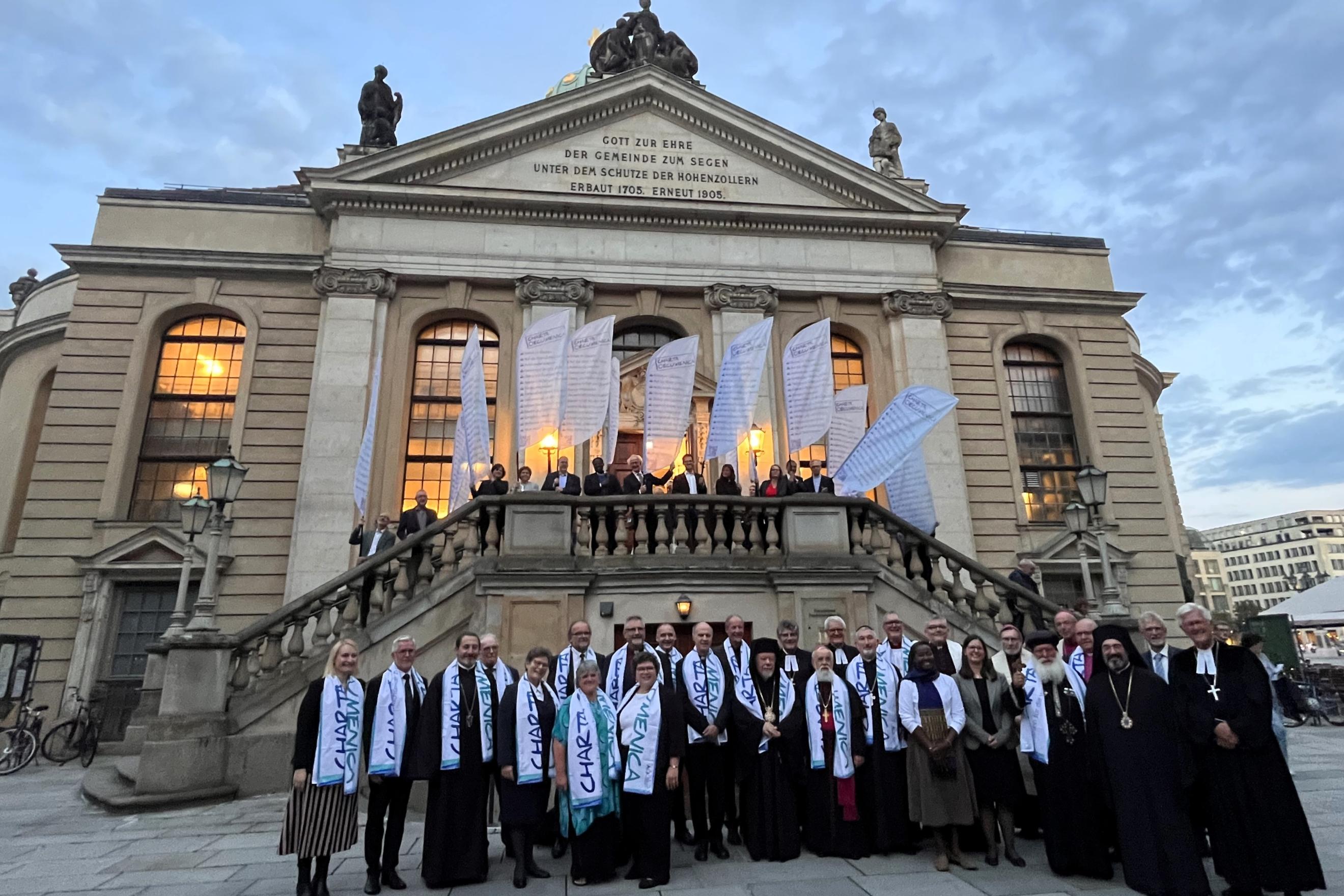 20260915_Unterzeichnung der Charta Oecumenica_Haverland