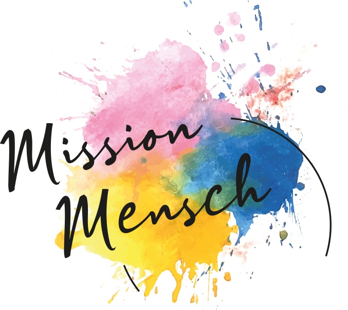 Missionarische Teams Logo
