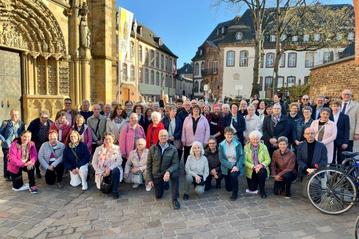 500_HRT_2026_22_4_KuesterInnen-Foto-Inge-Huelpes.jpg_524172124