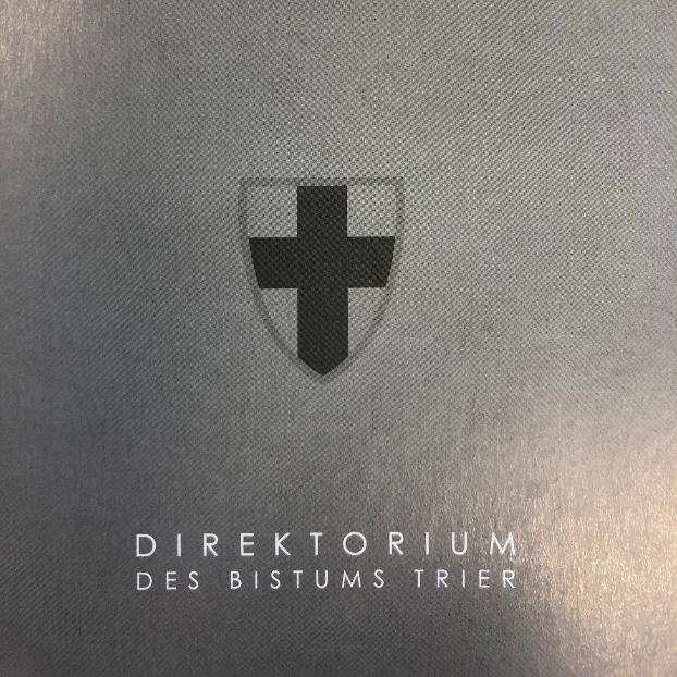Liturgischer Kalender