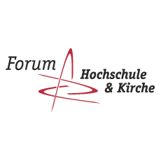 FHoK