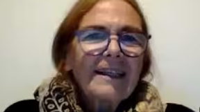 Frau Steimer-2