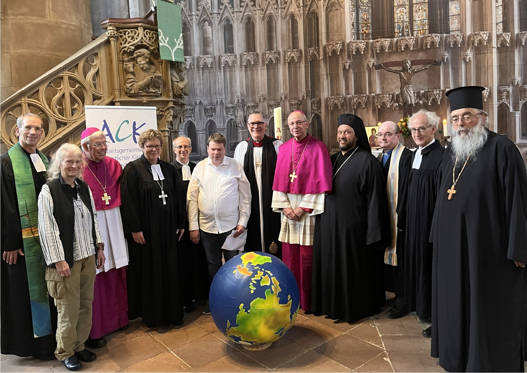 Gottesdienst_LiturgenfotoI