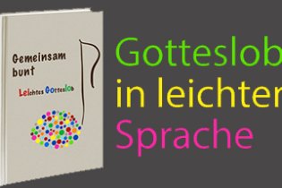 Gotteslob_in_Leichter_Sprache