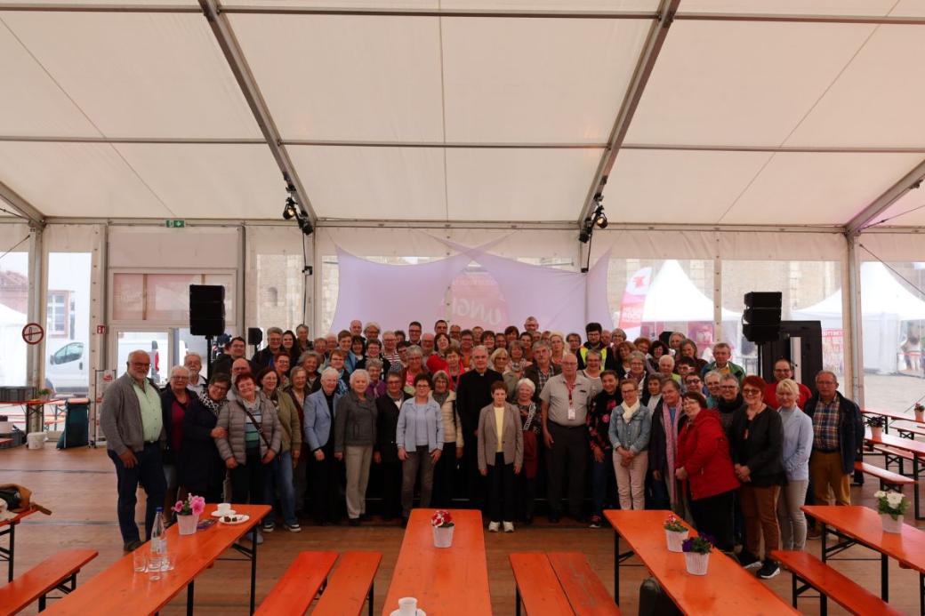 HRT-2025_0705-2-Kuesterinnen-und-Kuester