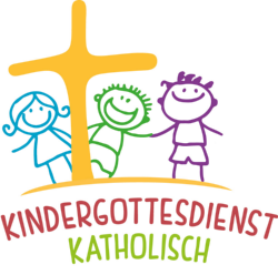 Kindergottesdienst