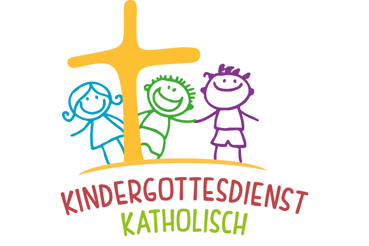 Kindergottesdienst