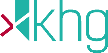 Logo KHG Saarbrücken neu