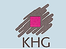 Logo KHG TR