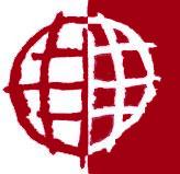 Logo Weltanschauungen groß