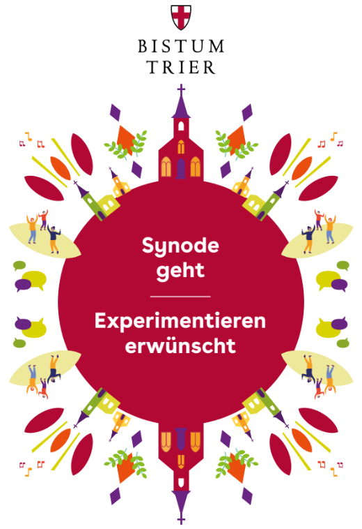 LogoLernpartnerschaften