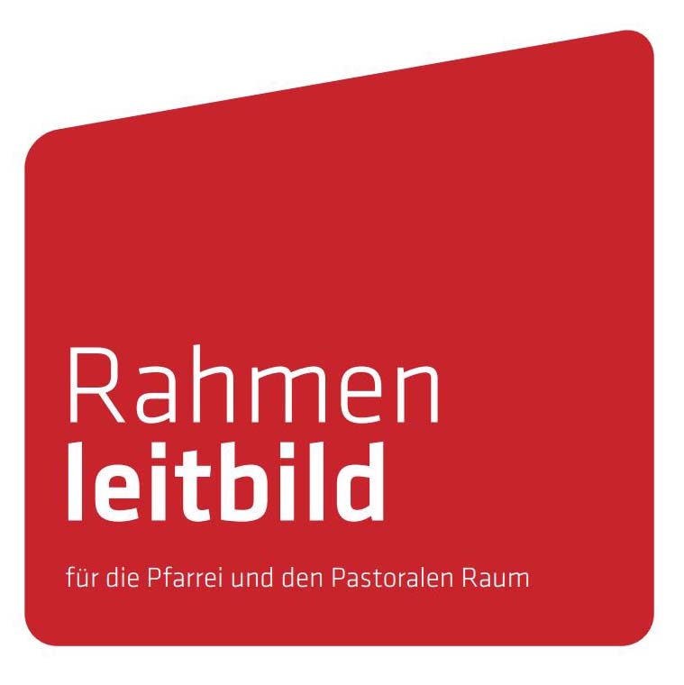 Rahmenleitbild_Bistum_Trier_-_Pastorale_Raeume_-_Seelsorge