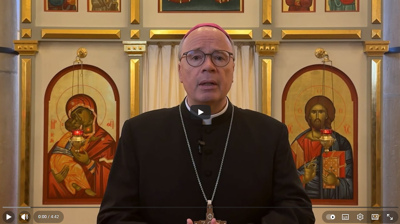 Screenshot domradio Adventsimpuls 2025-12-18 100856