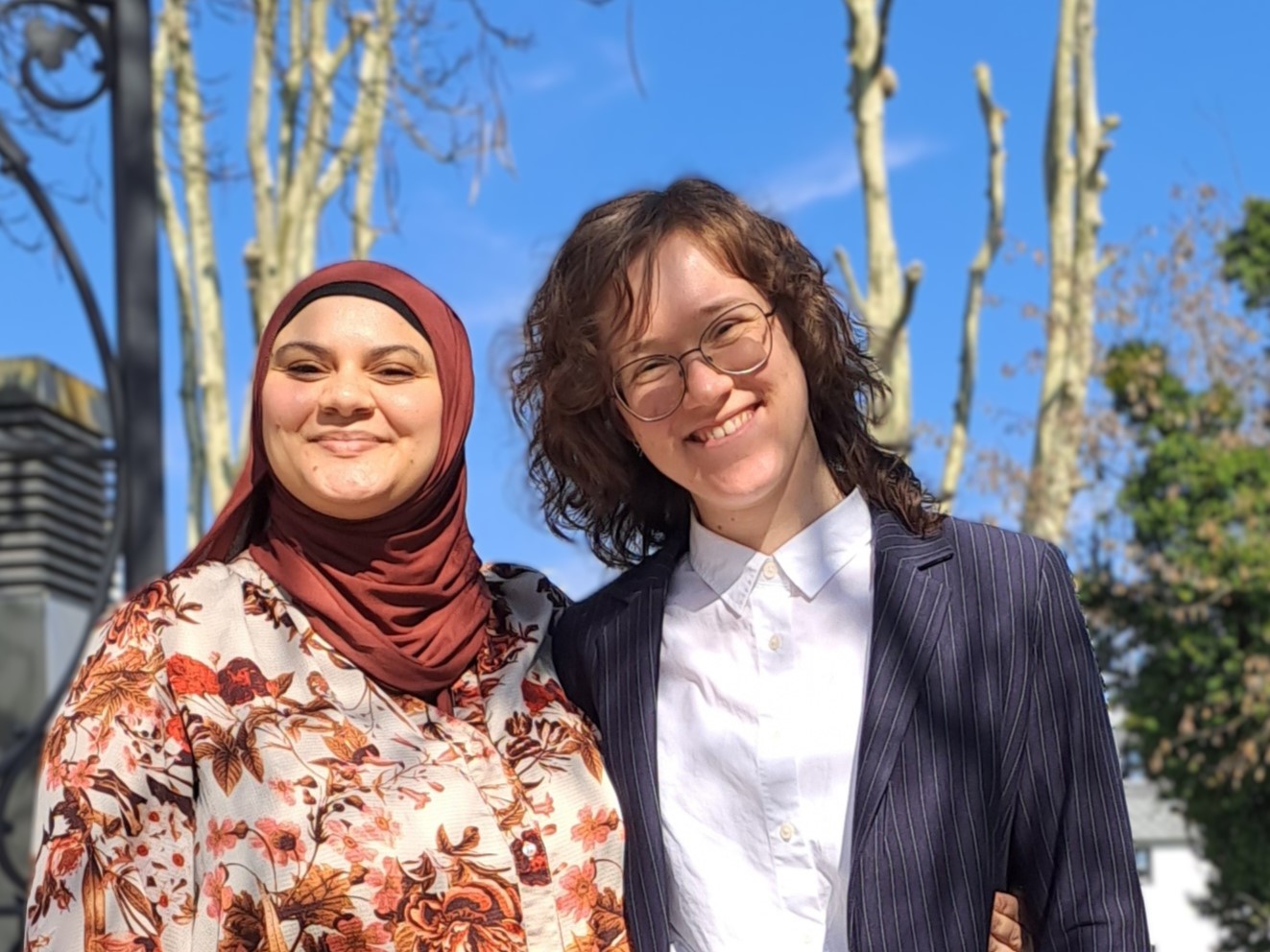 Soukrat-Schäfer-WDWIB-Haverland