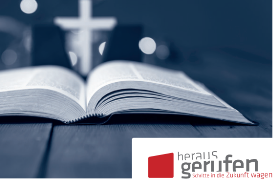 Teilprozessgruppe Liturgie