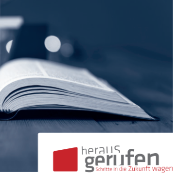 Teilprozessgruppe Liturgie