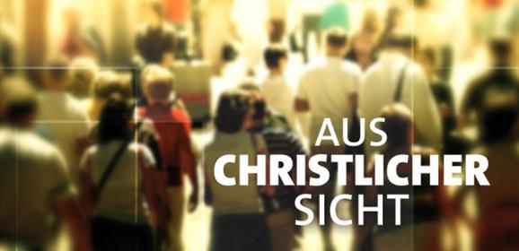 Jetzt war Nikolausabend da...