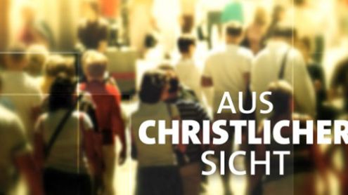 Jetzt war Nikolausabend da...