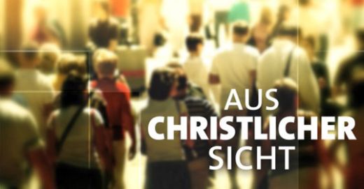 Jetzt war Nikolausabend da...
