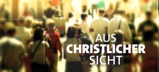 Jetzt war Nikolausabend da...