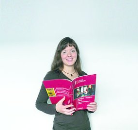 Liturgie im Fernkurs