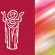 Deutsches Liturgisches Institut
