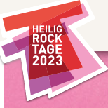 Veranstaltungen