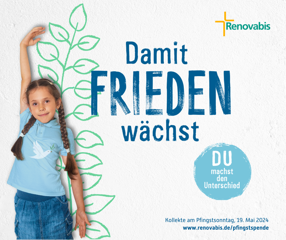 pfingstaktion_2024_-_fb.1500x0_renovabis