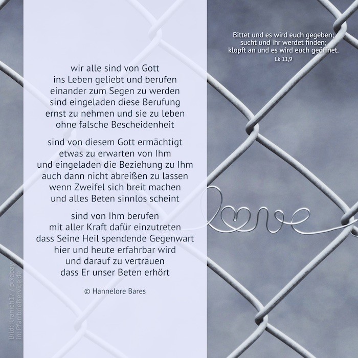 Bildimpuls_17_So_2025