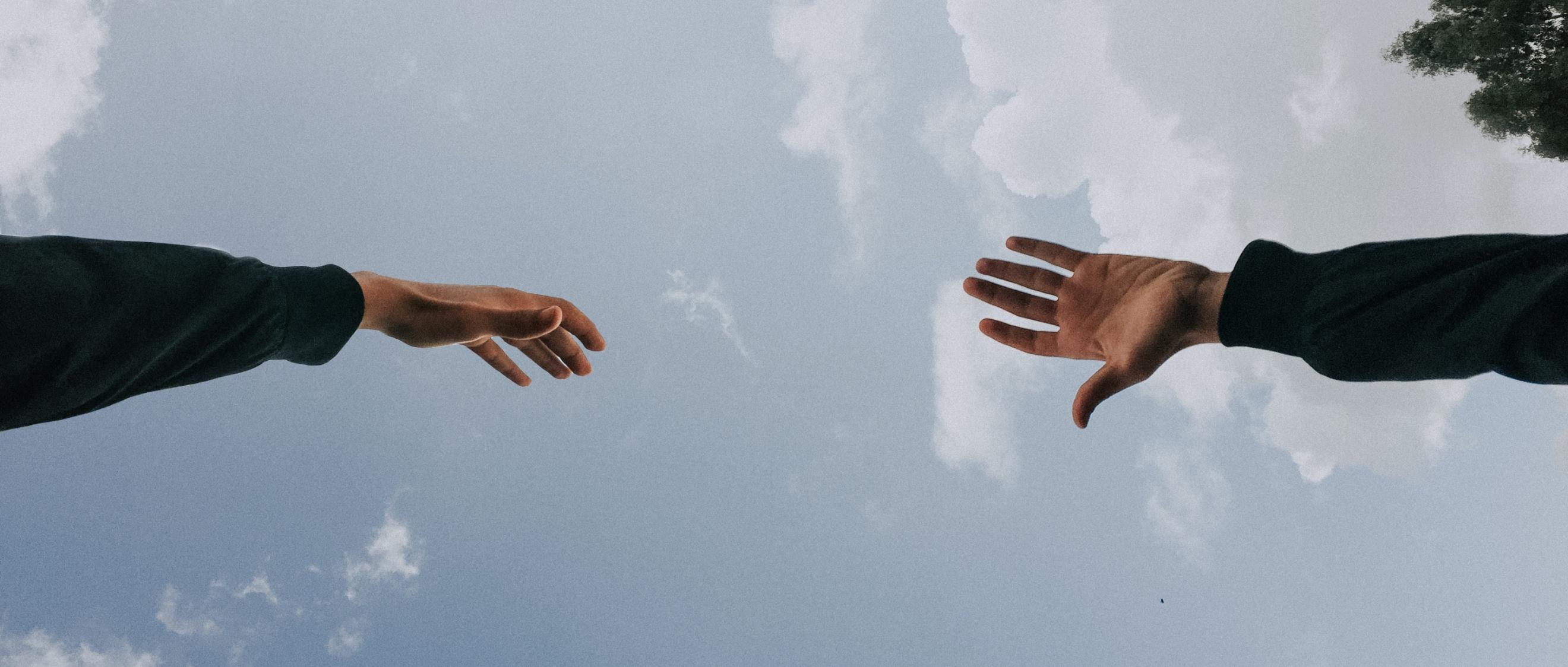 youssef-naddam-iJ2IG8ckCpA-unsplash_rotate