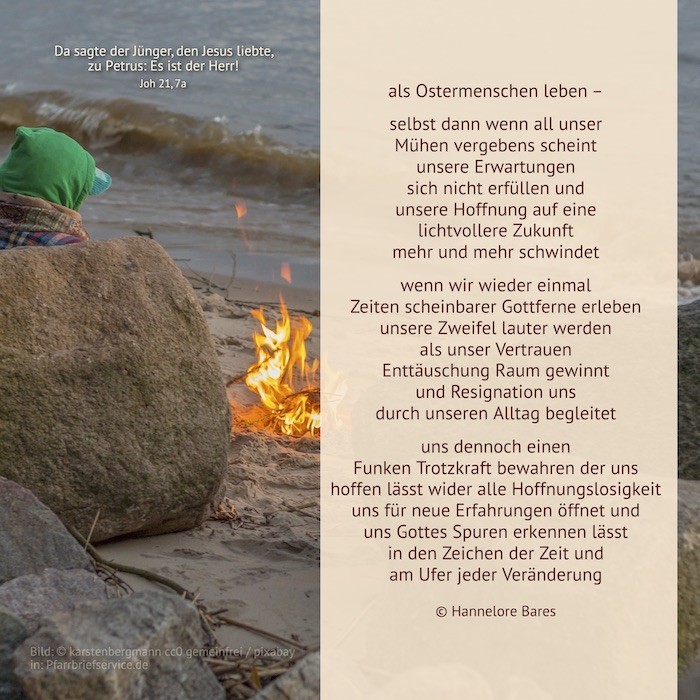 Bildimpuls_3-Sonntag-Osterzeit