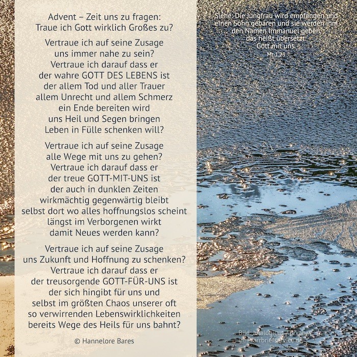 thumbnail_BI_4_Advent_A_2025