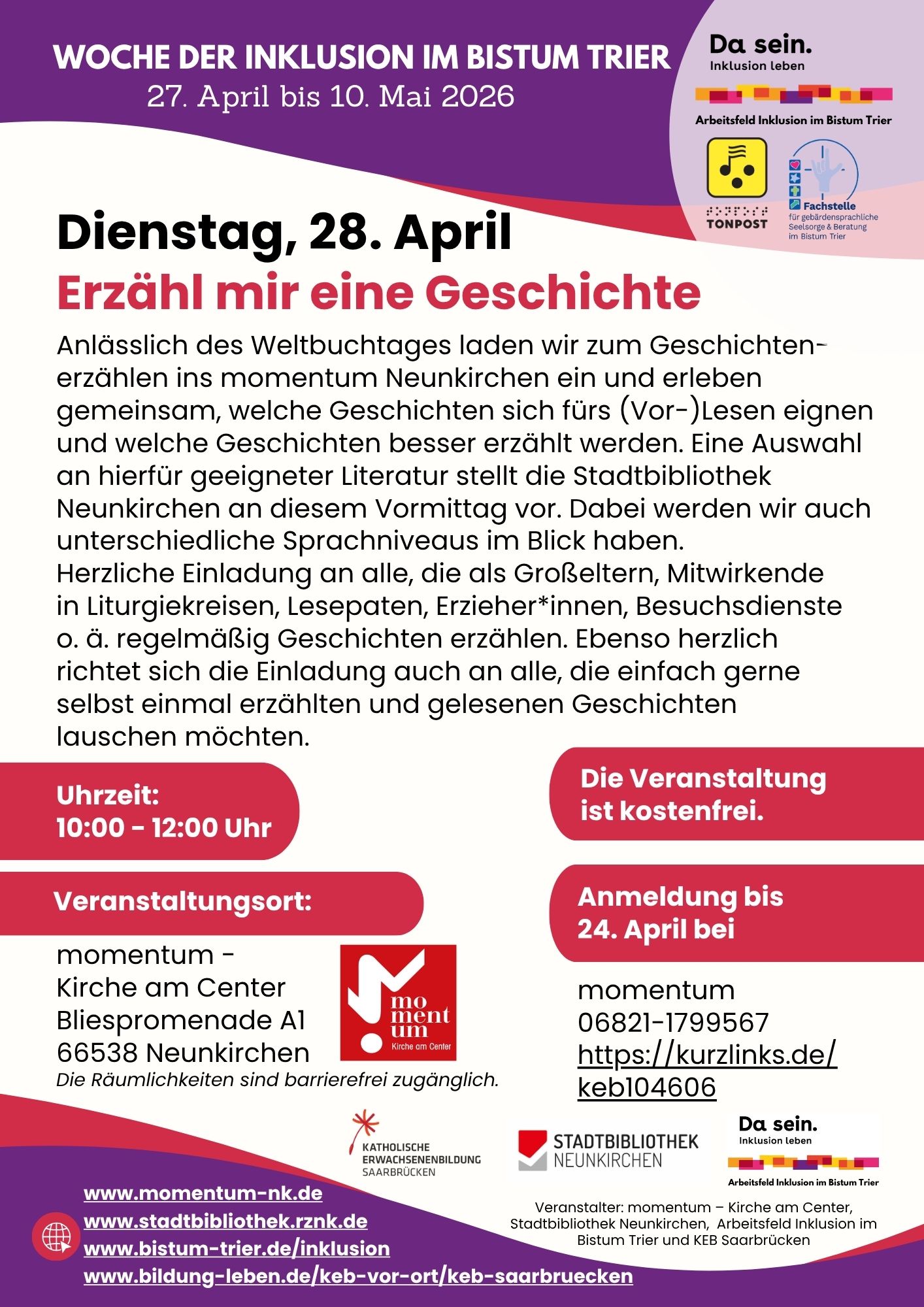 2026-04-28 Erzähl mir eine Geschichte (1)