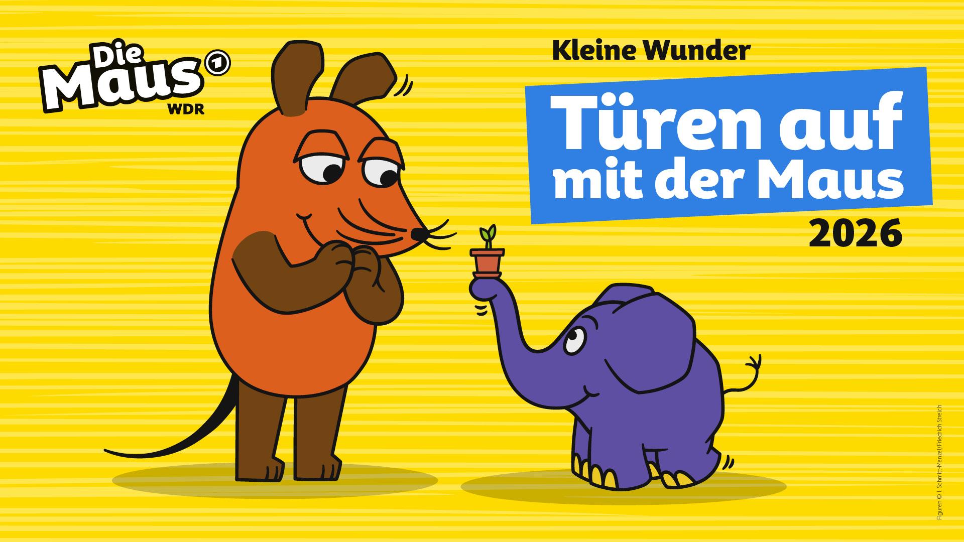 260304_RZ_Maus_TamdM-2026_SoMe_1920x1080px_16zu9