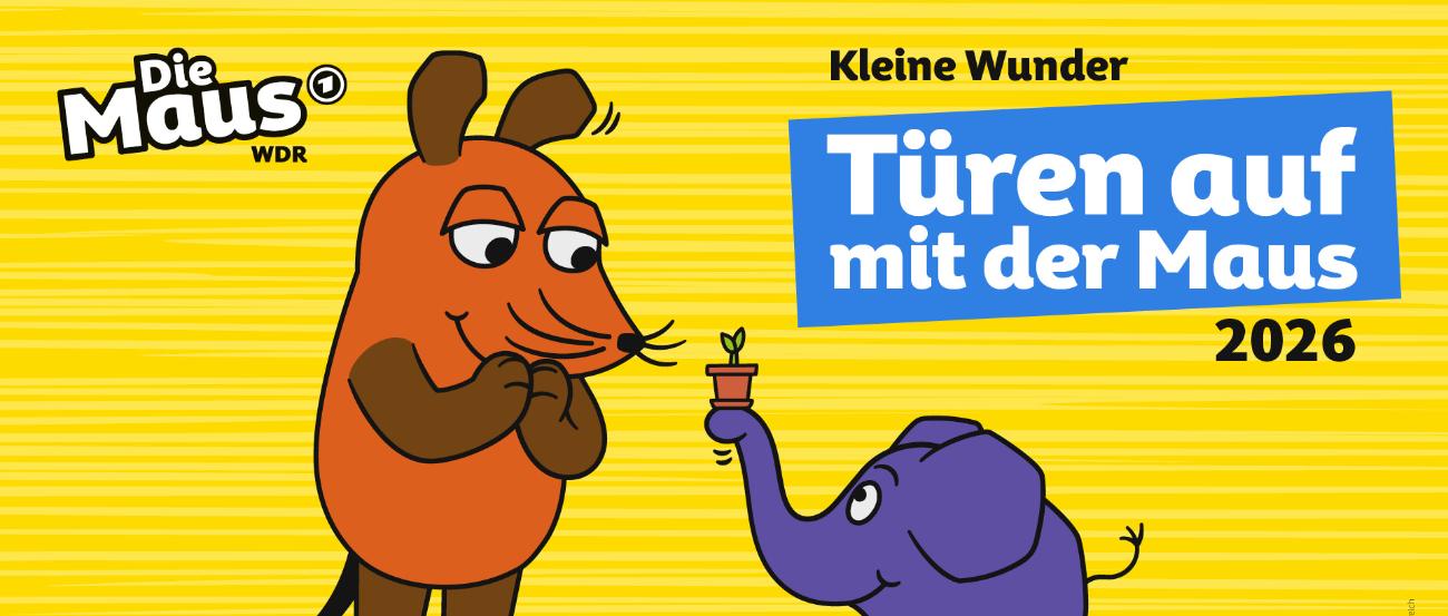 260304_RZ_Maus_TamdM-2026_SoMe_1920x1080px_16zu9